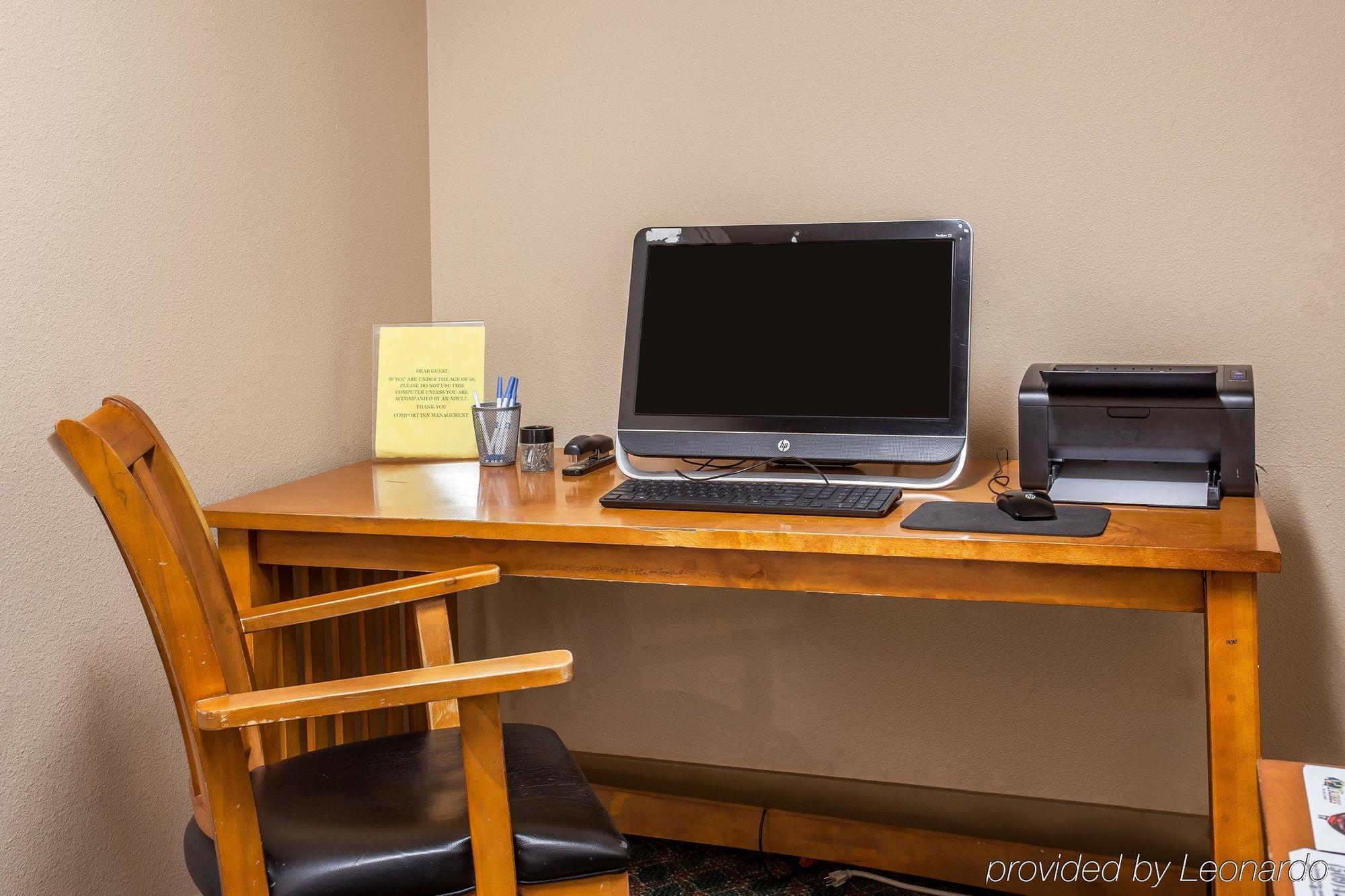 Best Western Plus Wenatchee Downtown Hotel Εξωτερικό φωτογραφία